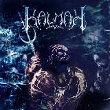 Kalmah - Swampsong